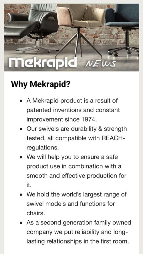 mecrapid-newsletter-22-10-13.jpg