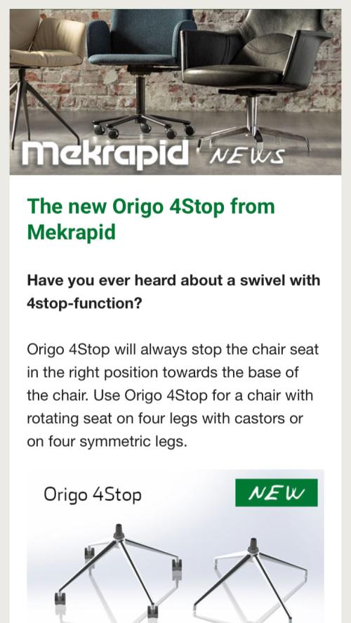 mecrapid-newsletter-22-11-10.jpg