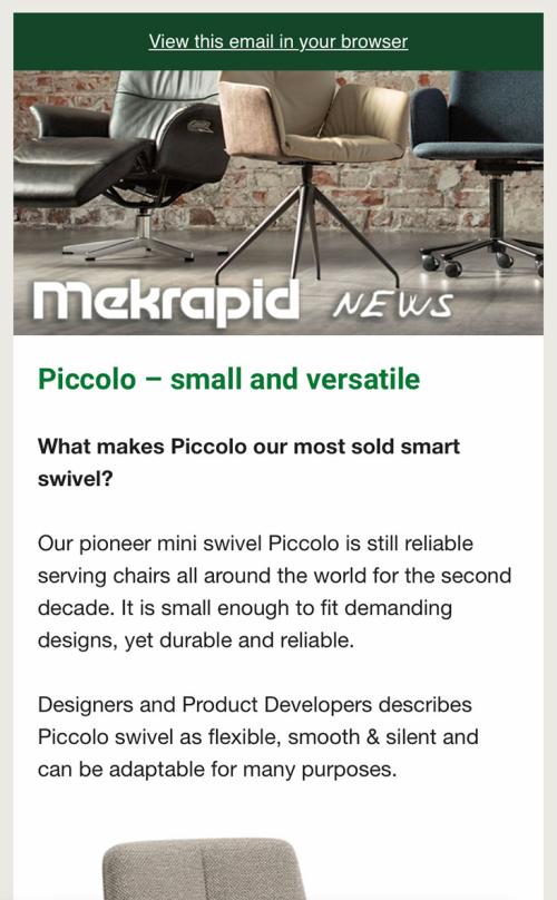 mecrapid-newsletter-23-02-22.jpg