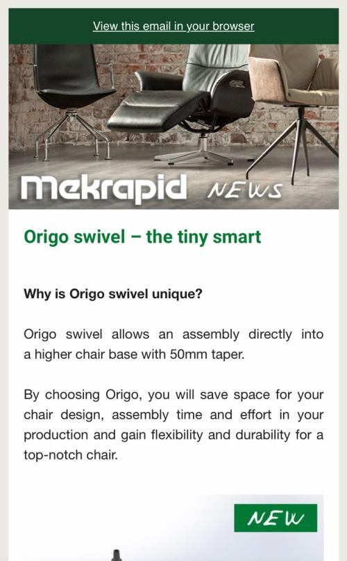 mecrapid-newsletter-23-04-05.jpg