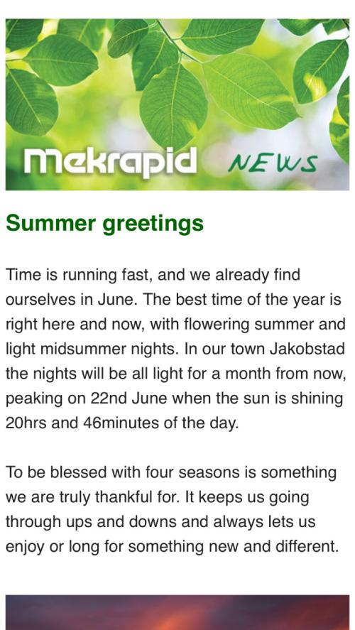 mecrapid-newsletter-23-06-20.jpg