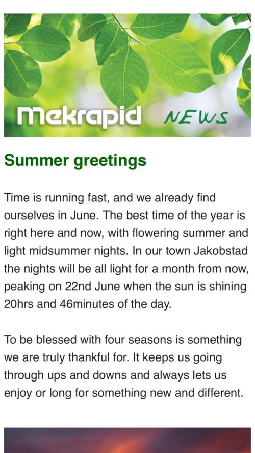 mecrapid-newsletter-23-06-20.jpg