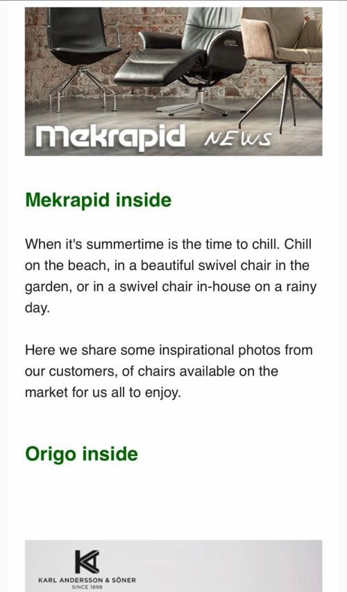mecrapid-newsletter-23-07-11.jpg