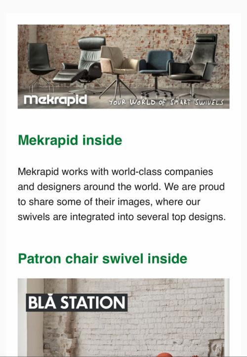 mecrapid-newsletter-23-09-28.jpg