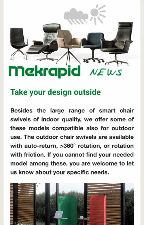 mecrapid-newsletter-23-10-10.jpg