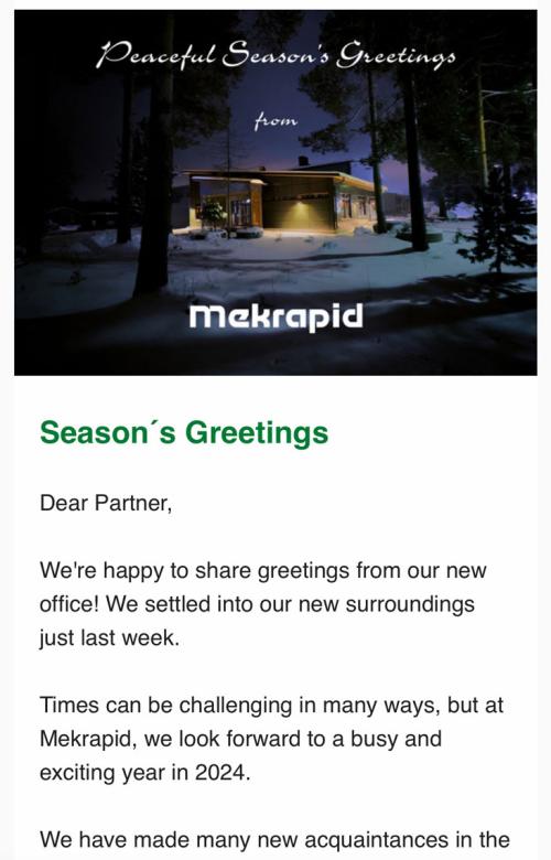 mecrapid-newsletter-23-12-18.jpg