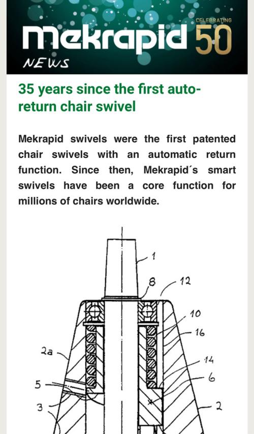 mecrapid-newsletter-24-05-16.jpg
