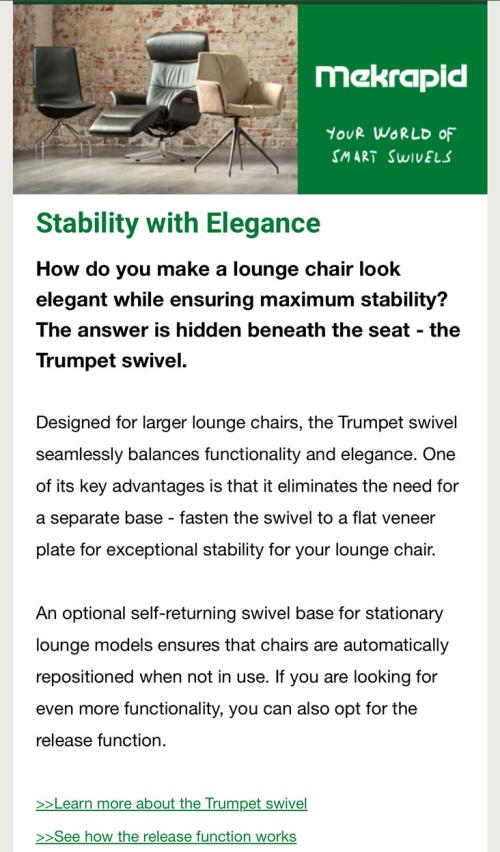 mecrapid-newsletter-25-04-02.jpg