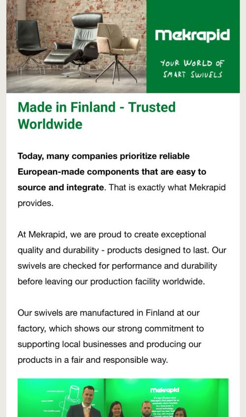 mecrapid-newsletter-25-06-05.jpg