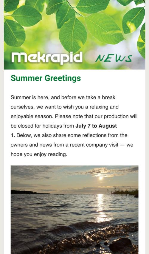 mecrapid-newsletter-25-06-24.jpg