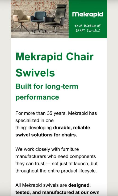mekrapid-newsletter-26-06-04.jpg