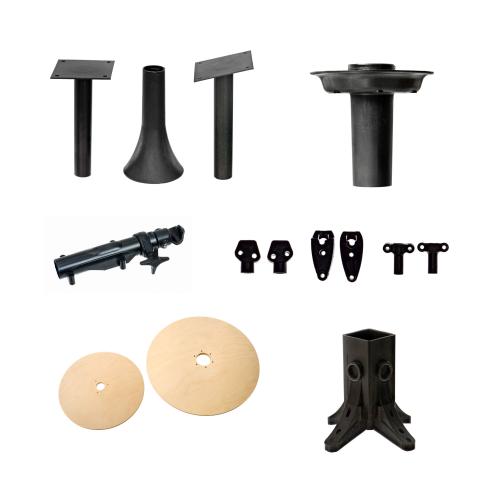 other-chair-components.jpg other-chair-components.jpg