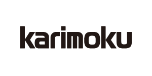 KARIMOKU FURNITURE INC.