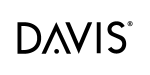 Davis Furniture Industries, Inc.