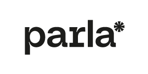 PARLA