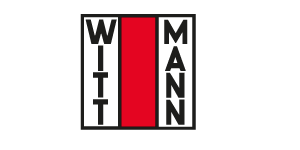 wittmann möbelwerkstätten