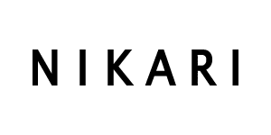 Nikari