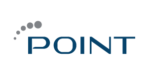 Point S.r.l.