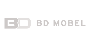 Oy BD-Möbel Ab