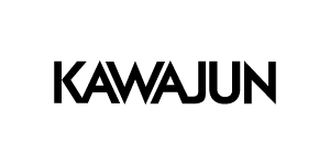 KAWAJUN