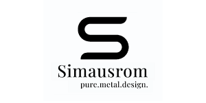 Simausrom