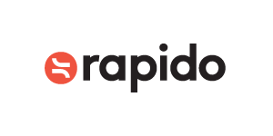 Rapido