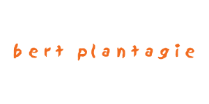 bert-plantgie.png