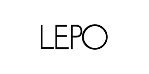 lepo.png