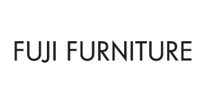 fuji-furniture.png