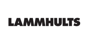 lammhults.png