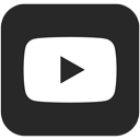 youtube_social_squircle_dark.png