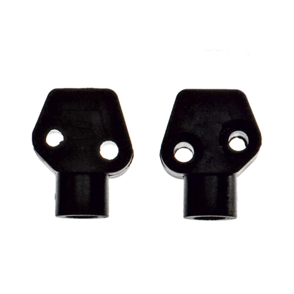 Sugar-Cube-Hinge_1-1_image.jpg