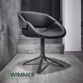 Wimmer_Linja_5.avif