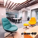 Comforty_03.avif