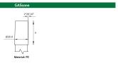cone-types-for-onoff-swivel.jpg
