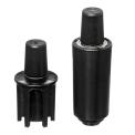 Patron-Swivel_1-1_image_BDS3210.jpg