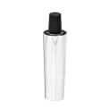 Patron-Swivel_inspi-assemb_1-1_image_1_BST7407.jpg