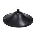 Trumpet-swivel-base_1-1_image.jpg