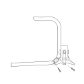 Tetra-footstool_inspi-assemb_1-1_drawing_ATetra_Model.png
