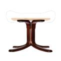 Tetra-footstool_inspi-assemb_1-1_image_DSC1416.jpg