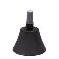 Senior-Height-Unit_inspi-assemb_1-1_image_4a_BST7417.jpg