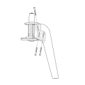 Ragno-swivel_inspi-assemb_1-1_drawing_ARagno-Model.png