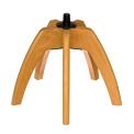 Ragno-swivel_inspi-assemb_1-1_image_DSC1335.jpg
