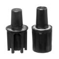 Piccolo-Swivel_1-1_image.jpg