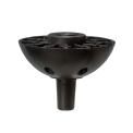 Piccolo-Fastening-disc_inspi-assemb_1-1_image_MOD8767.jpg