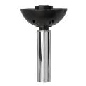 Piccolo-Fastening-disc_inspi-assemb_1-1_image_MOD8773.jpg