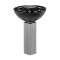 Piccolo-Fastening-disc_inspi-assemb_1-1_image_MOD8779.jpg