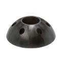 Piccolo-Fastening-disc_1-1_image.jpg