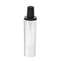 Patron-Release-Swivel_inspi-assemb_1-1_image2a_BST7408.jpg