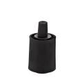 Patron-Release-Swivel_inspi-assemb_1-1_image2b_BST7411.jpg